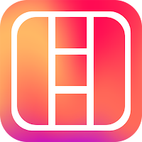 Collage Maker - Photo Collage