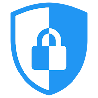 Lina VPN فیلترشکن قوی و پرسرعت