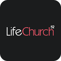 LifeChurchBr