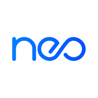 Neo by Saint Gobain