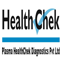 Healthchek Diagnostics