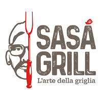 Sasà Grill