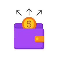 FocusBudget