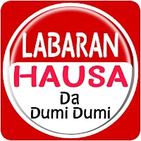 Hausa VOA Radio BBC RFI DW
