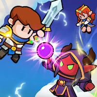 Rune Saga