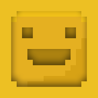 Pixellius Party