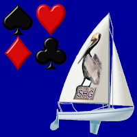 SHGPinochle
