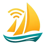 CastAwayZA