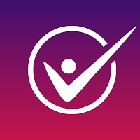 CLIENTee App
