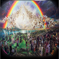 The Great Controversy