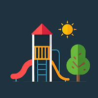 Playground Shade Finder