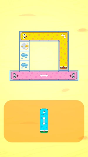 Games Puzzles: Connect Jigsaw screenshot 3