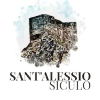 Sant'Alessio Siculo