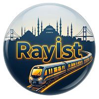 İstanbul Metro