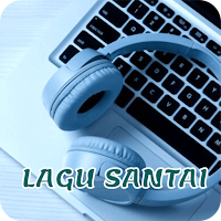 Lagu Santai Buat Kerja