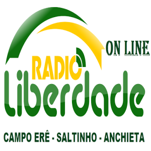 Rádio Liberdade Anchieta Screenshot 0
