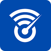 FastPing