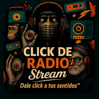 Click de Radio