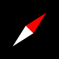 Compass Complication
