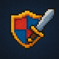 Match Defense Legion