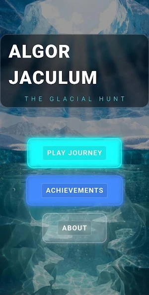 Algor Jaculum Screenshot 3