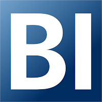 BankInformation