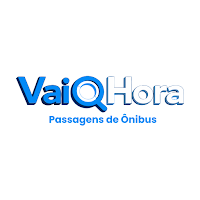 VaiQHora Passagens de Ônibus