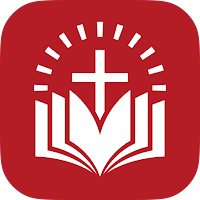 Daily Bible - KJV Holy Bible