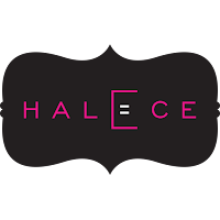 Halece Butik