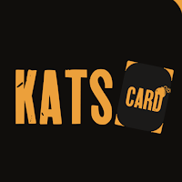 كاتس كارد | Katscard