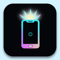 GlowTap‌