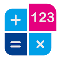 All in One Multi Calculator