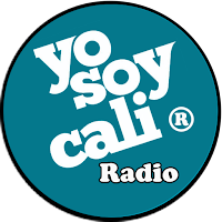 yo soy cali