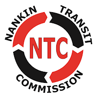 Ride Nankin Transit