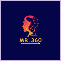 Mr.360 MPSC
