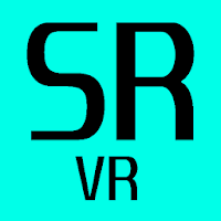 VR Shooting Range 2: Ultimate 