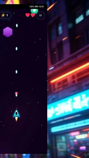 ShelfMate Screenshot 3