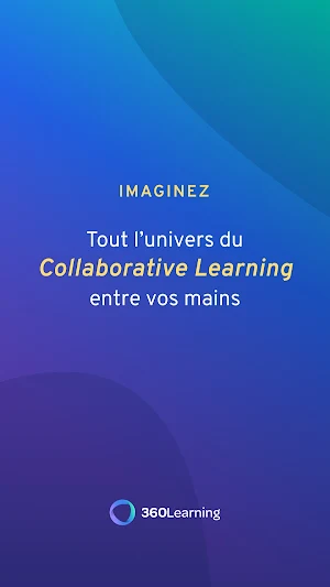 Ma FLOAC Screenshot 0