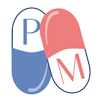 PharMed.IA