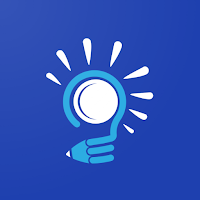 EduPass - Orientation Facile