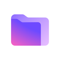 Proton Drive: Cloud Storage