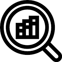 AppliedStatistics & hypotheses