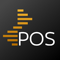 BDM POS