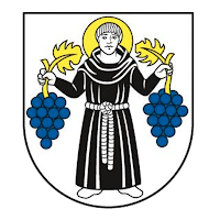 Doľany