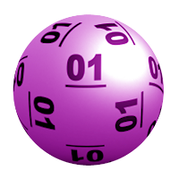 Sayısal Loto