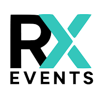 RetailX 2026