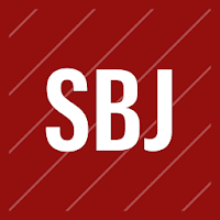 Sacramento Business Journal