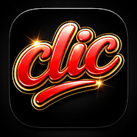 Clic Sportif
