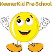 KeenerKid Pre-school