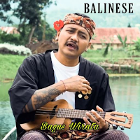 Lagu Bali Bagus Wirata Offline